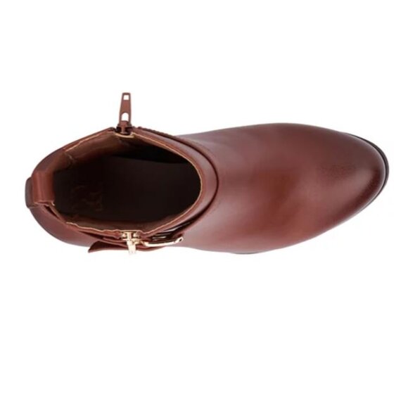 NOT FOR SALE - Picture 3 of 7